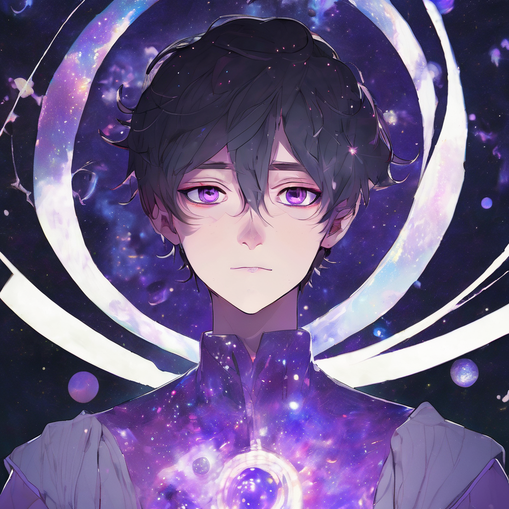 Rinomios