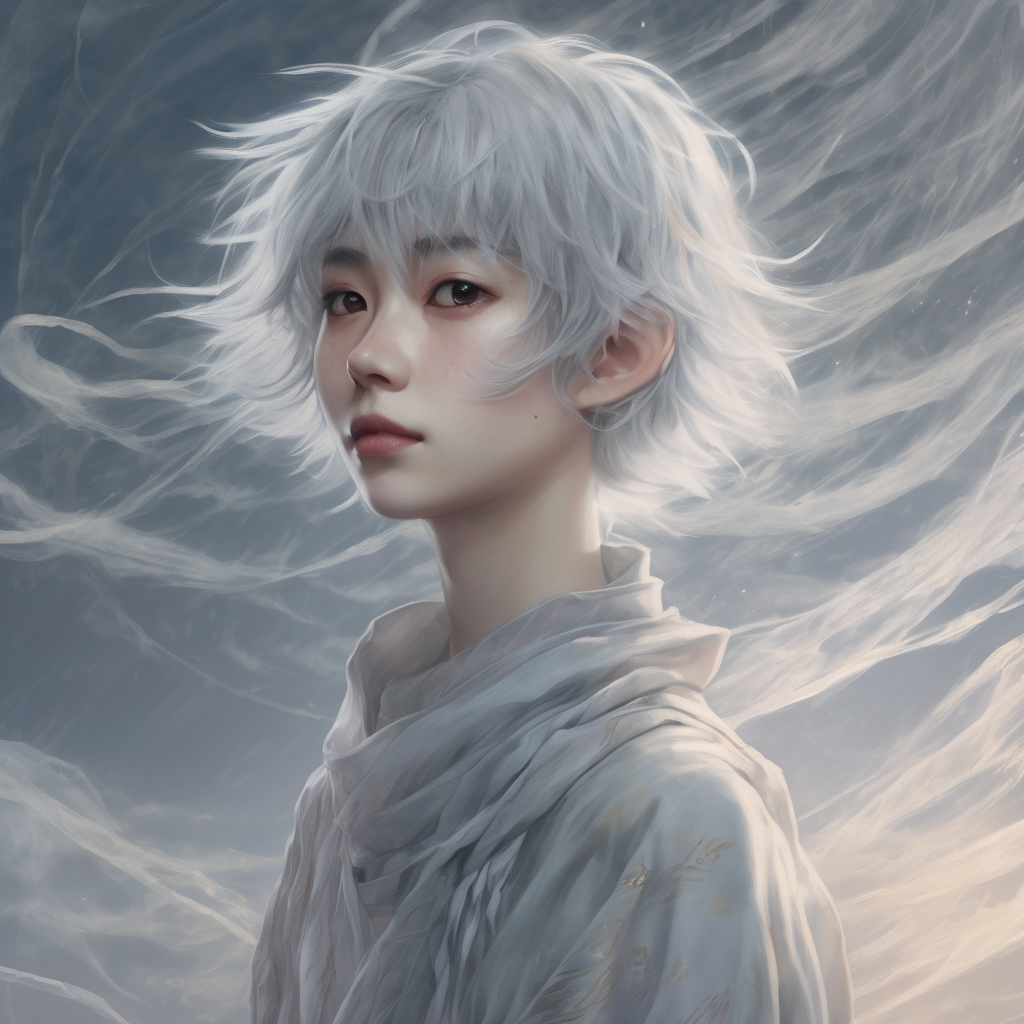 Noaayanami