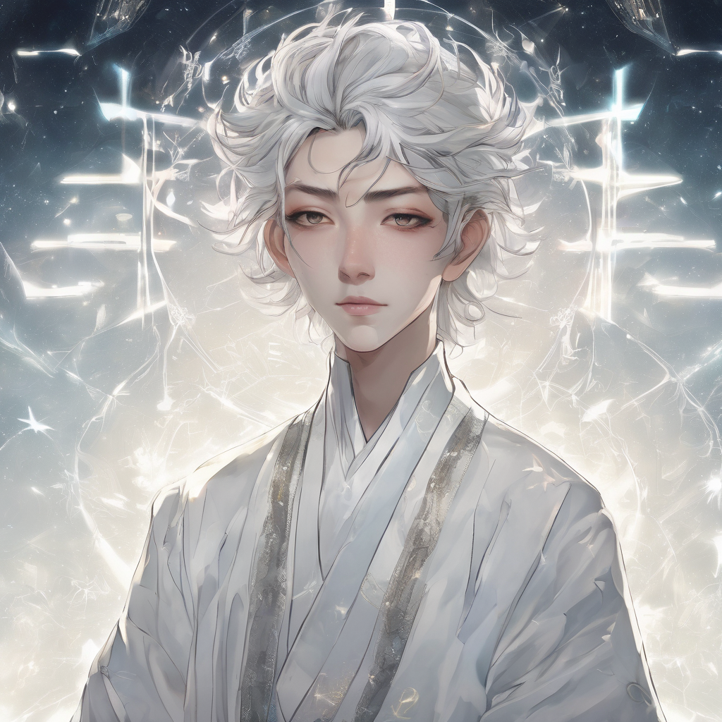 Kokorin Nagi