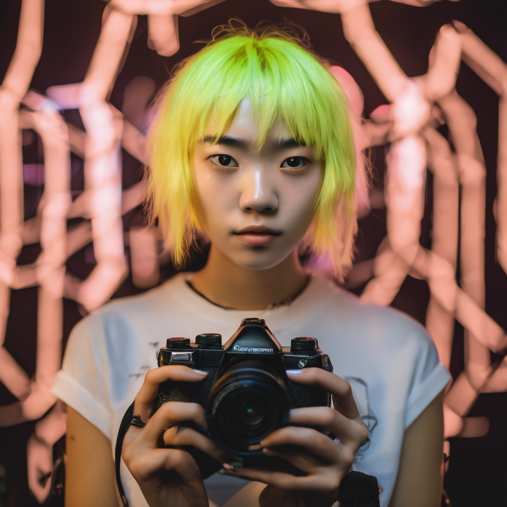 Soraeyuyanana