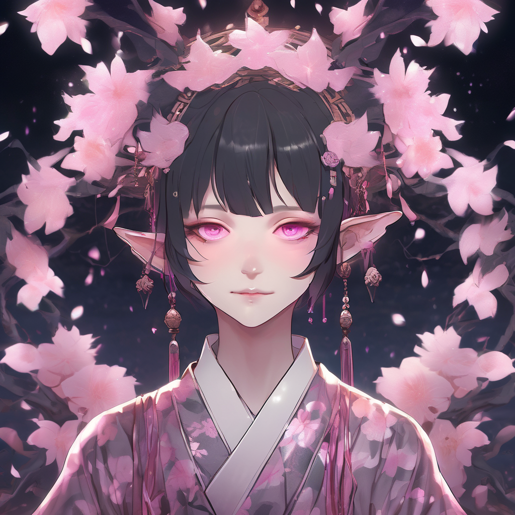Senatsukitsuki