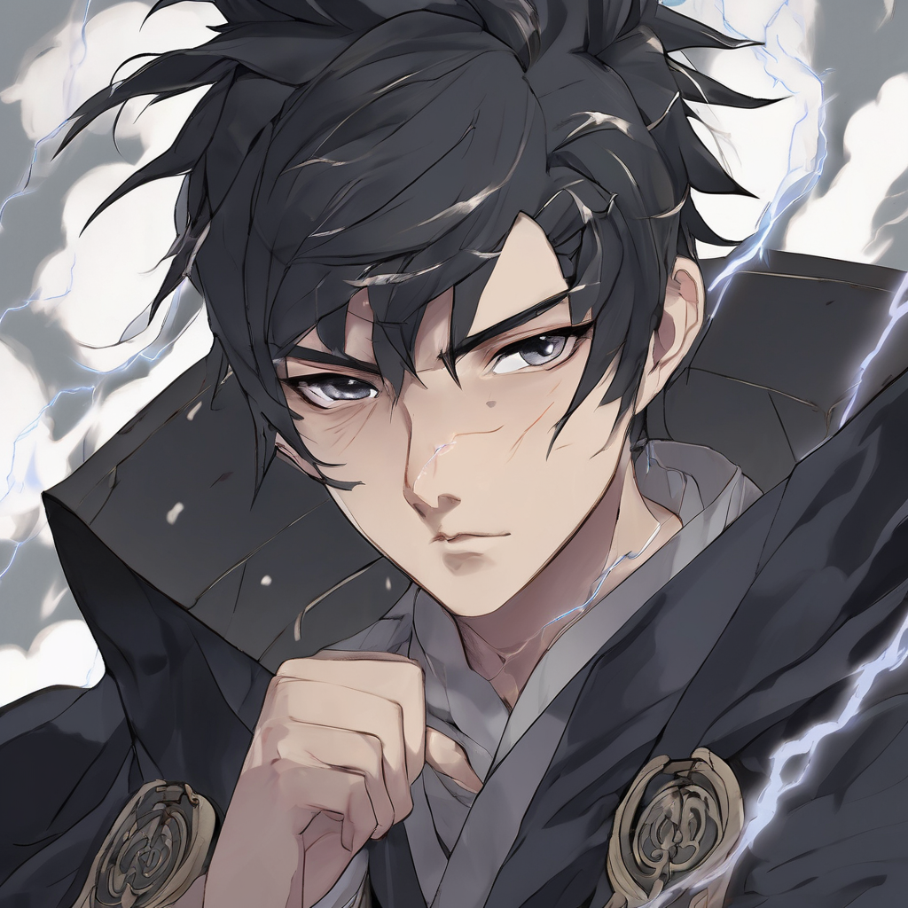 Nanamomokiri