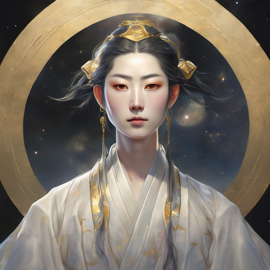 Mariayaokiri