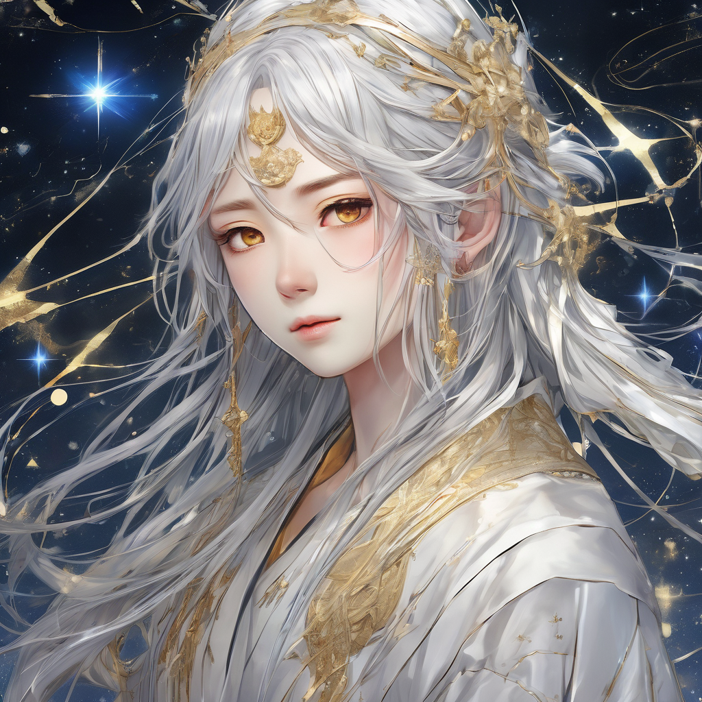 Kaorisuzuhi
