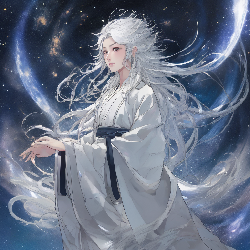 Rinokana Nagi