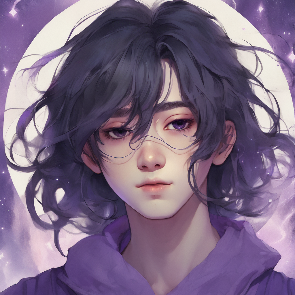 Momo Hanabi