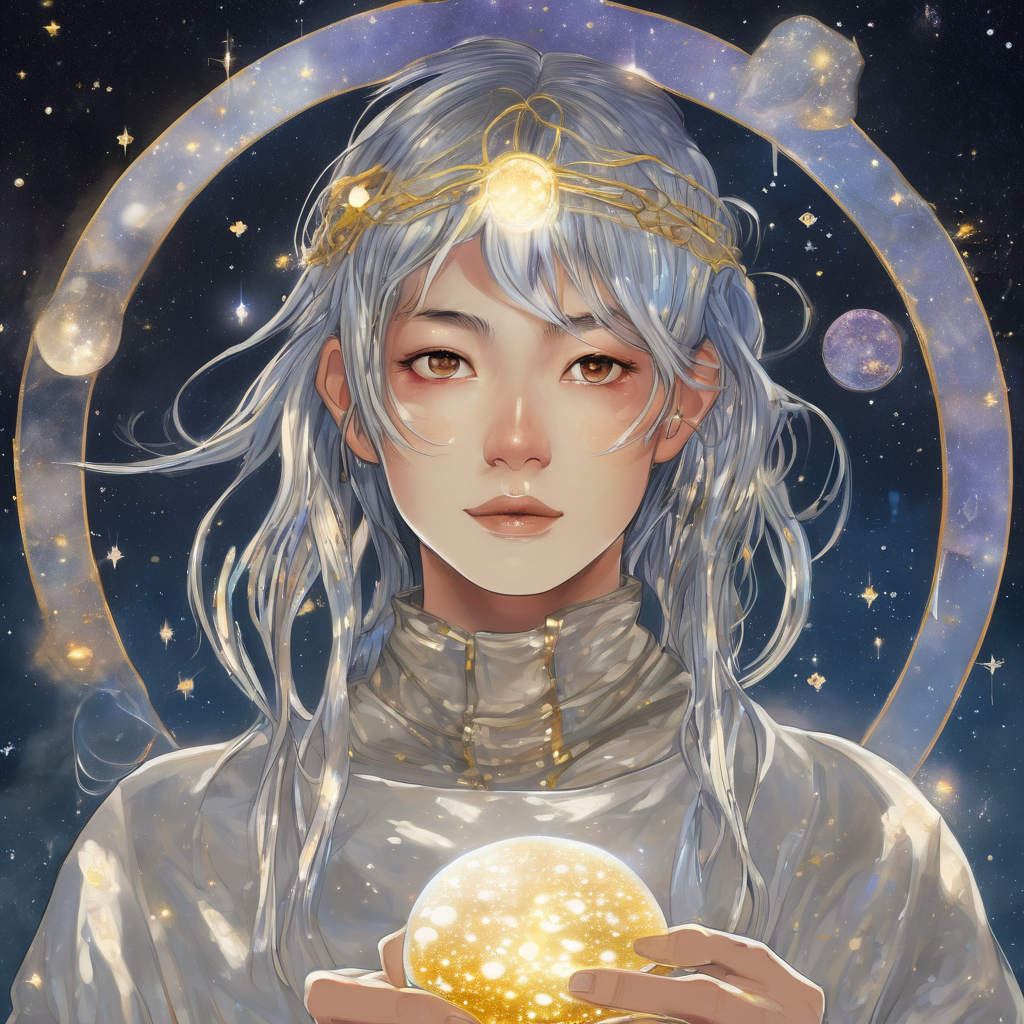 Kahoaoi Yo
