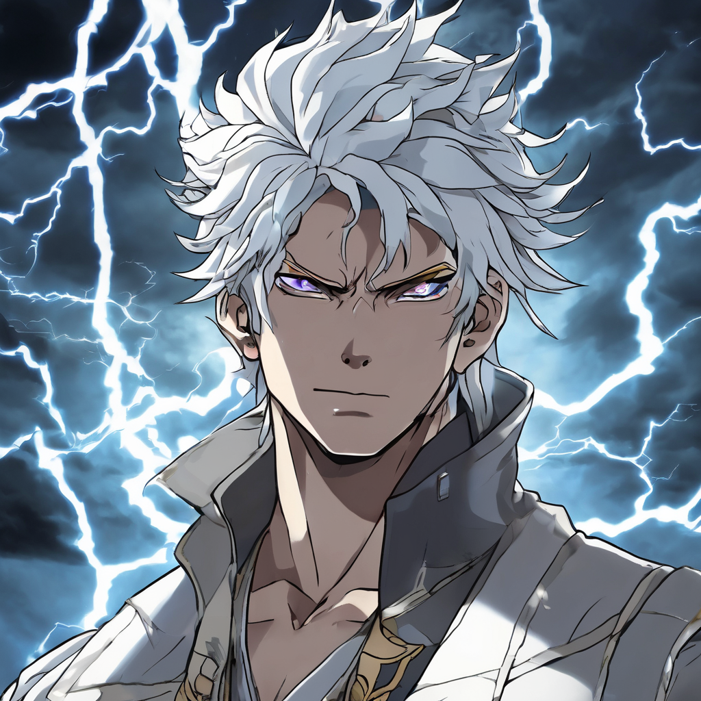 Hikariyuki