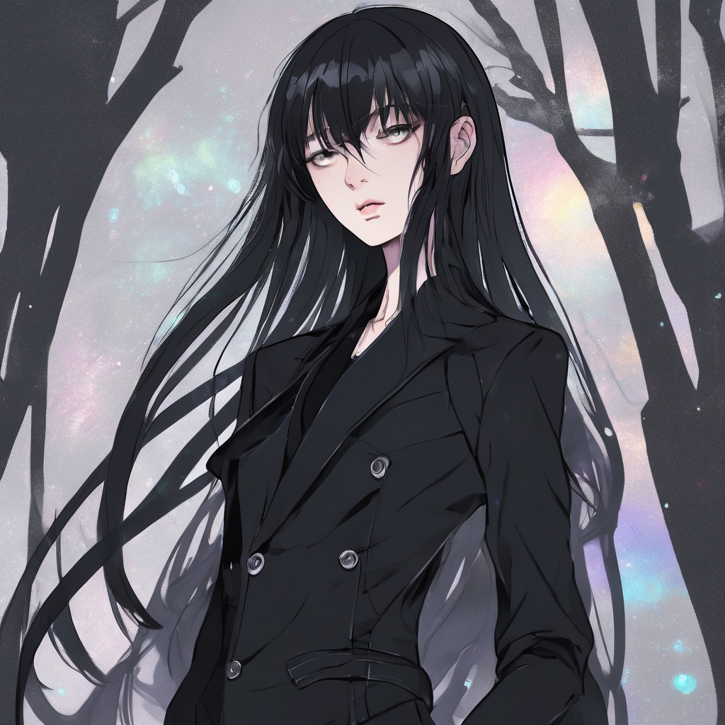 Namicielokana