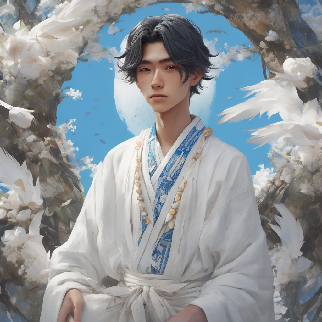 Momonanaaya