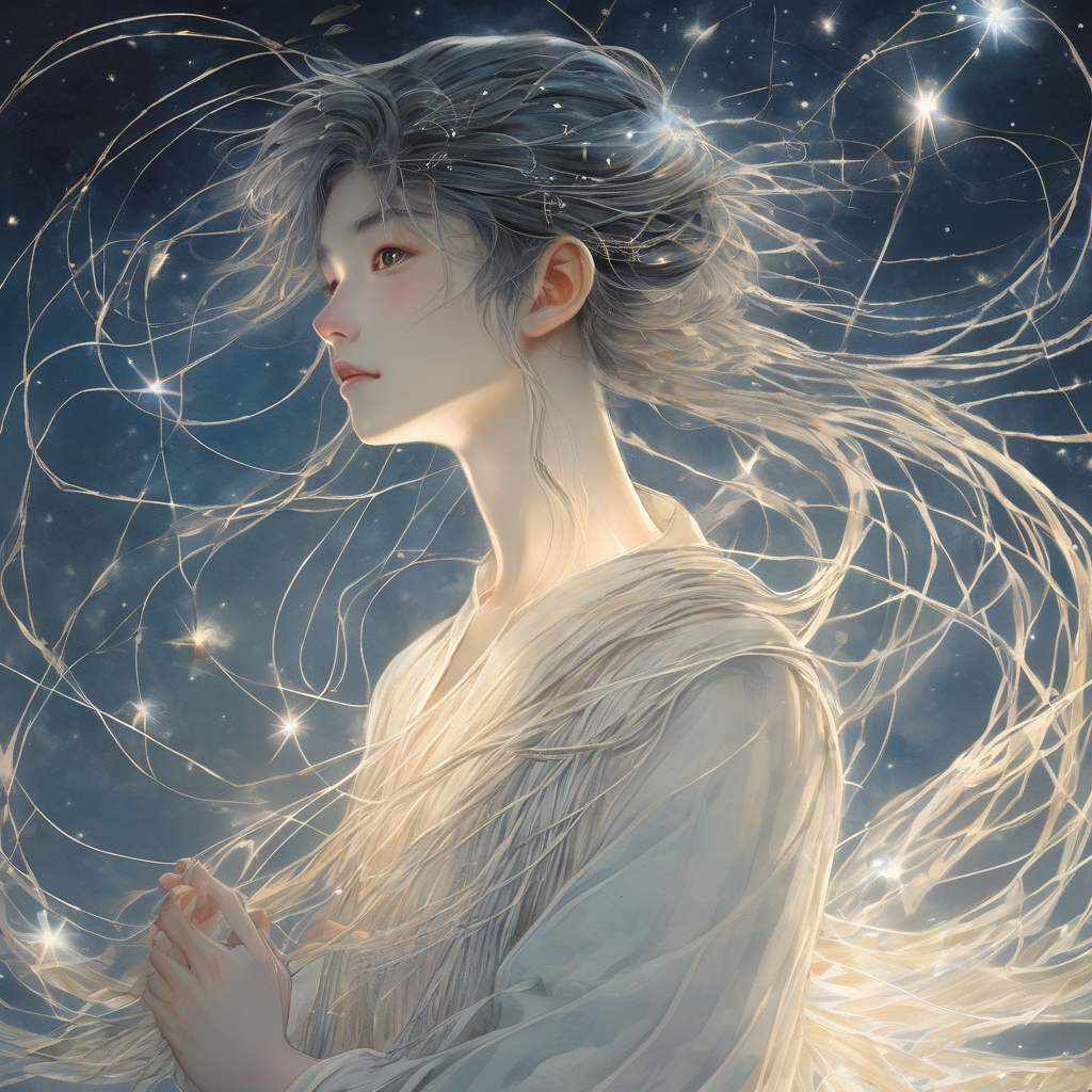 Rinonami Ku