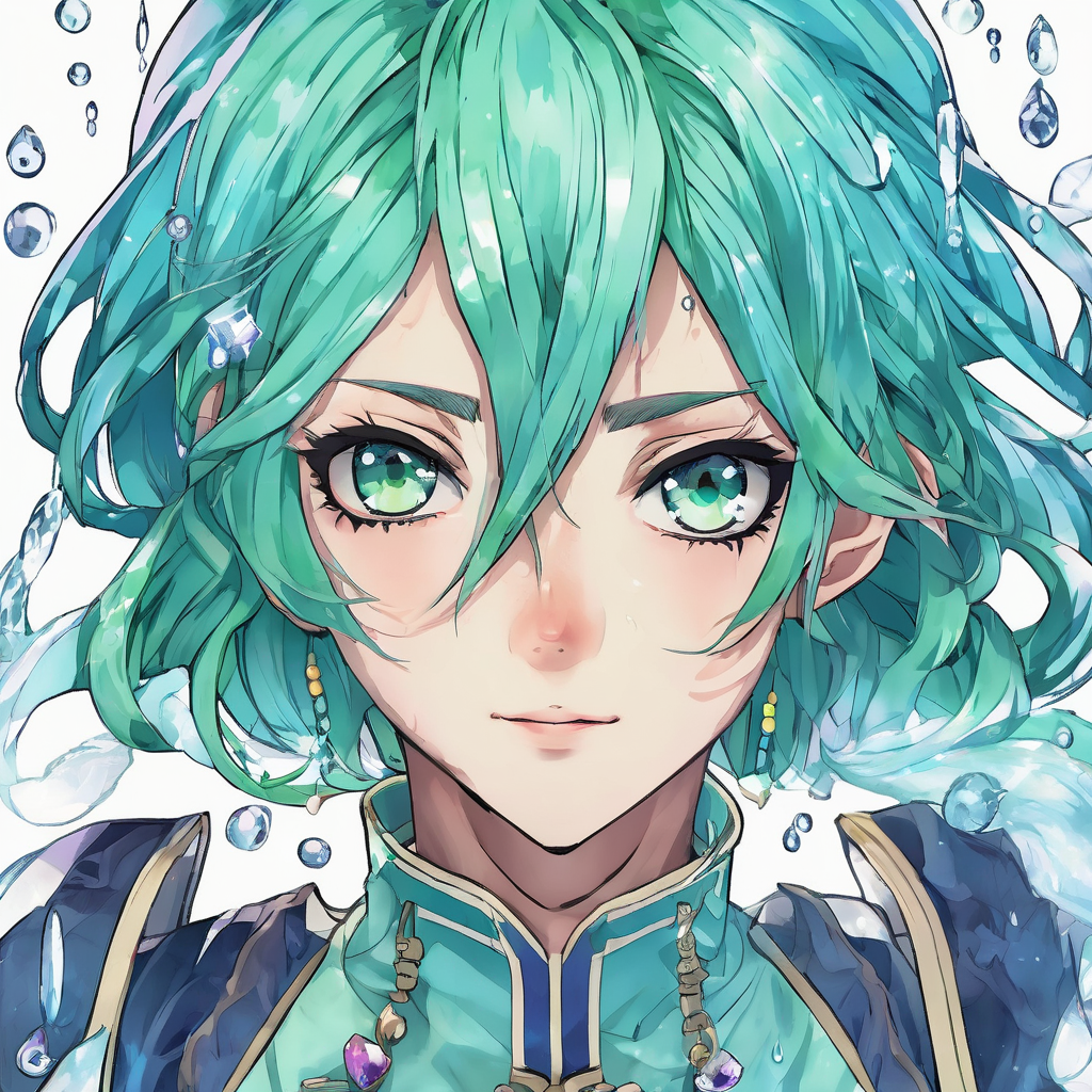 Hikariyume