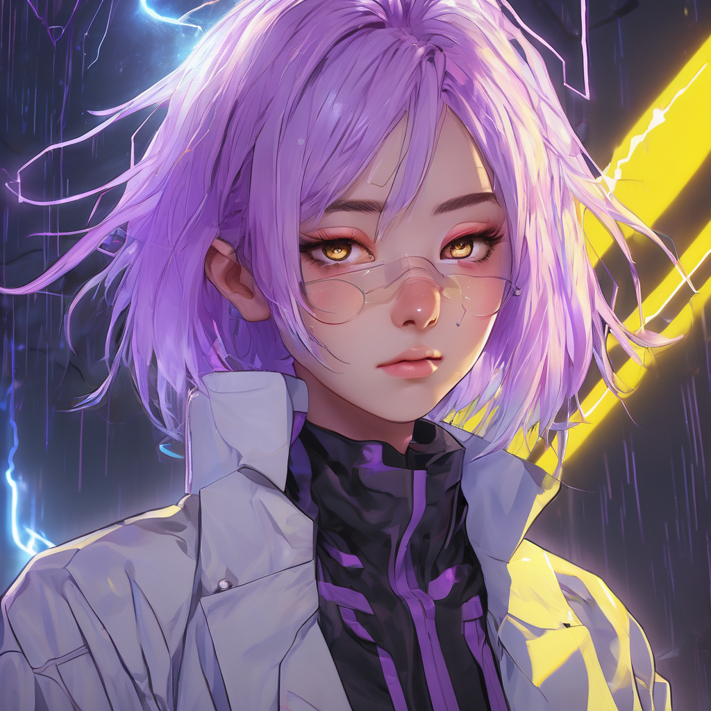 Yuimei Ayaseko