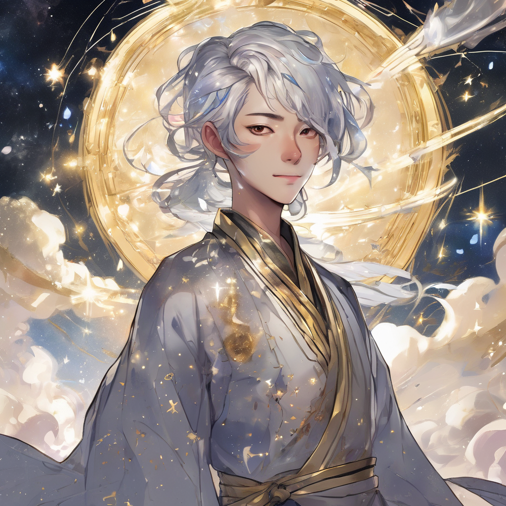 Sumiretachibana
