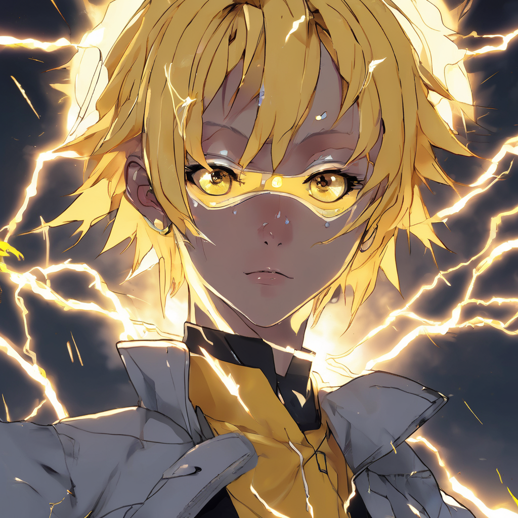 Hikari Yri