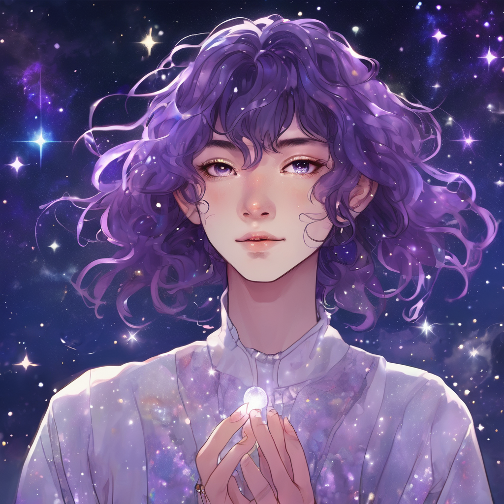 Nanakiko Haru
