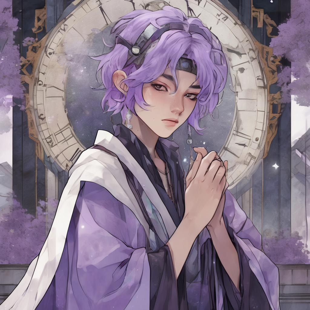 Kawahara