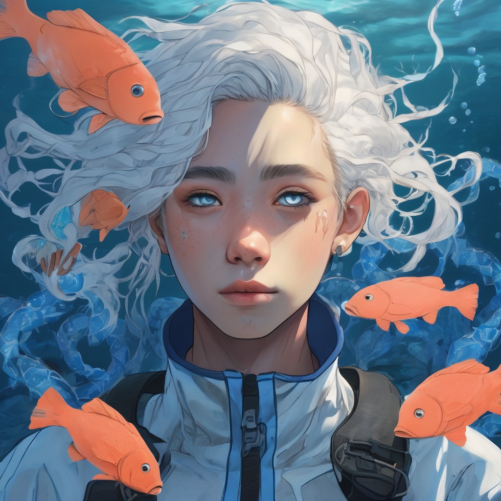 Senahana Min