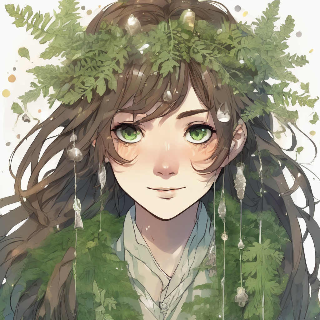 Mikoko
