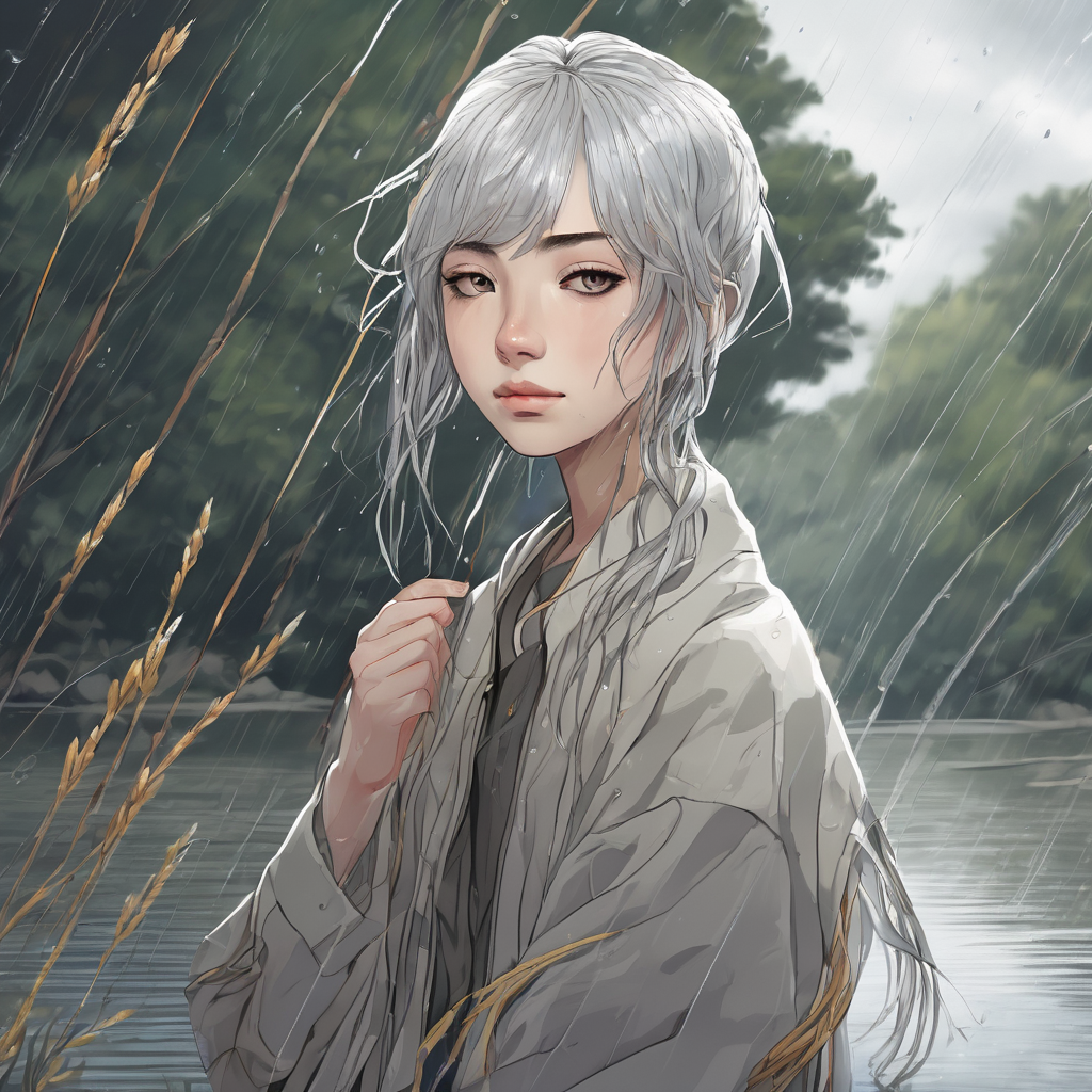 Sorakiko Hoshi