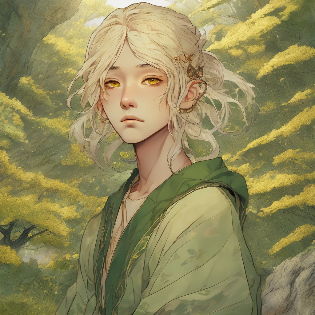 Naraaoi Kawa