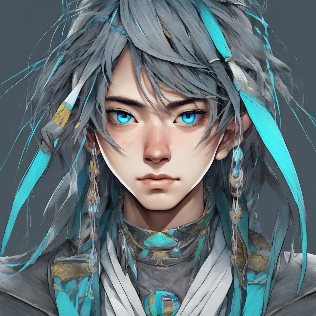 Kanapiko