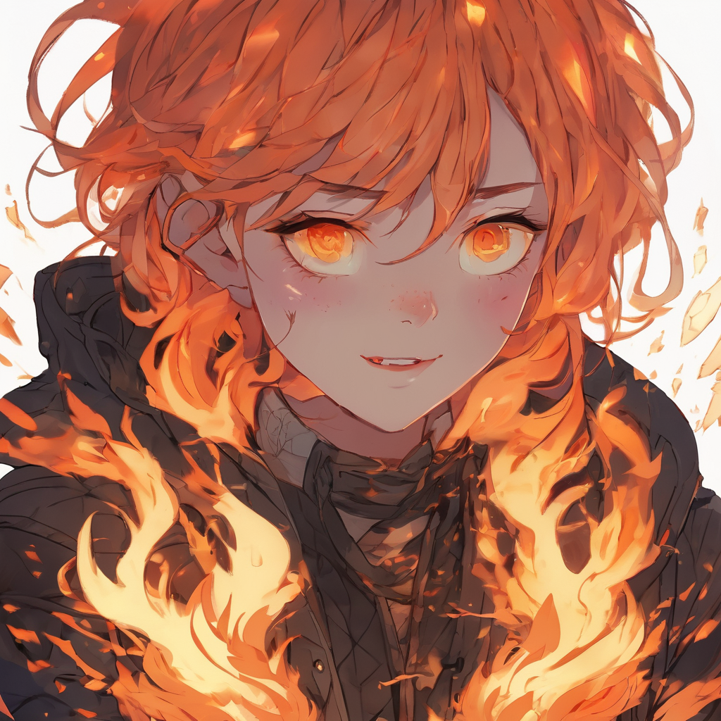 Soraeyuki Kazama