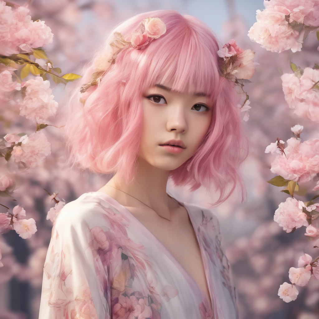 Namirisa Aya
