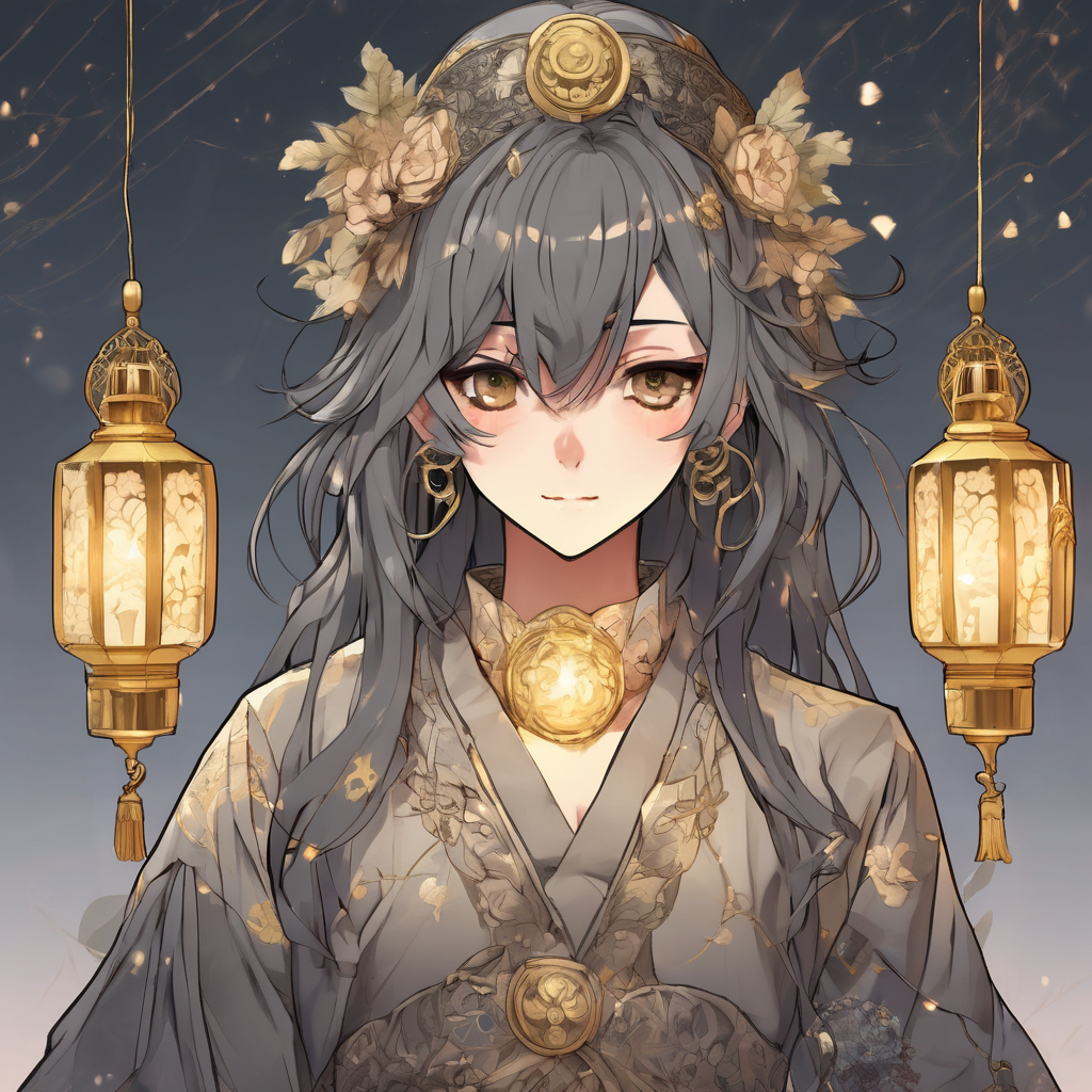 Ne Aya
