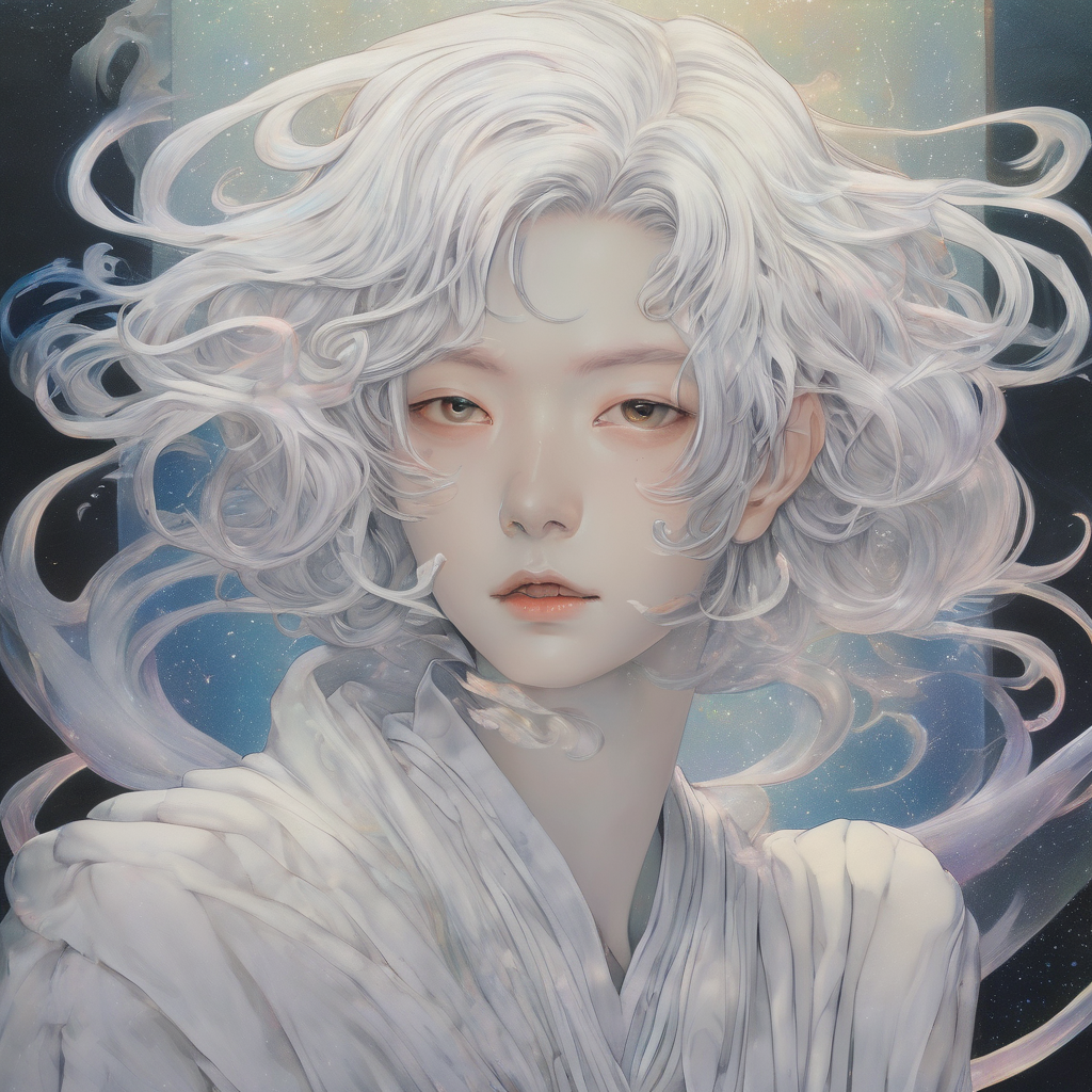 Suzuhanamia