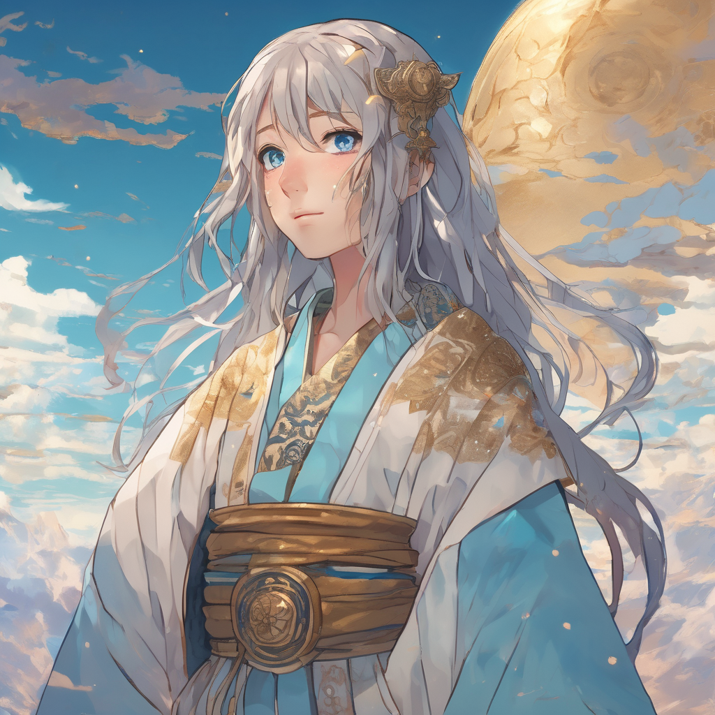 Suzuhi Ora