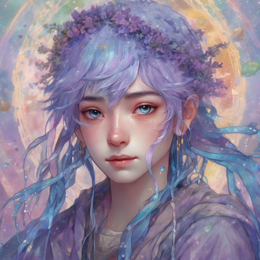 Lilorina