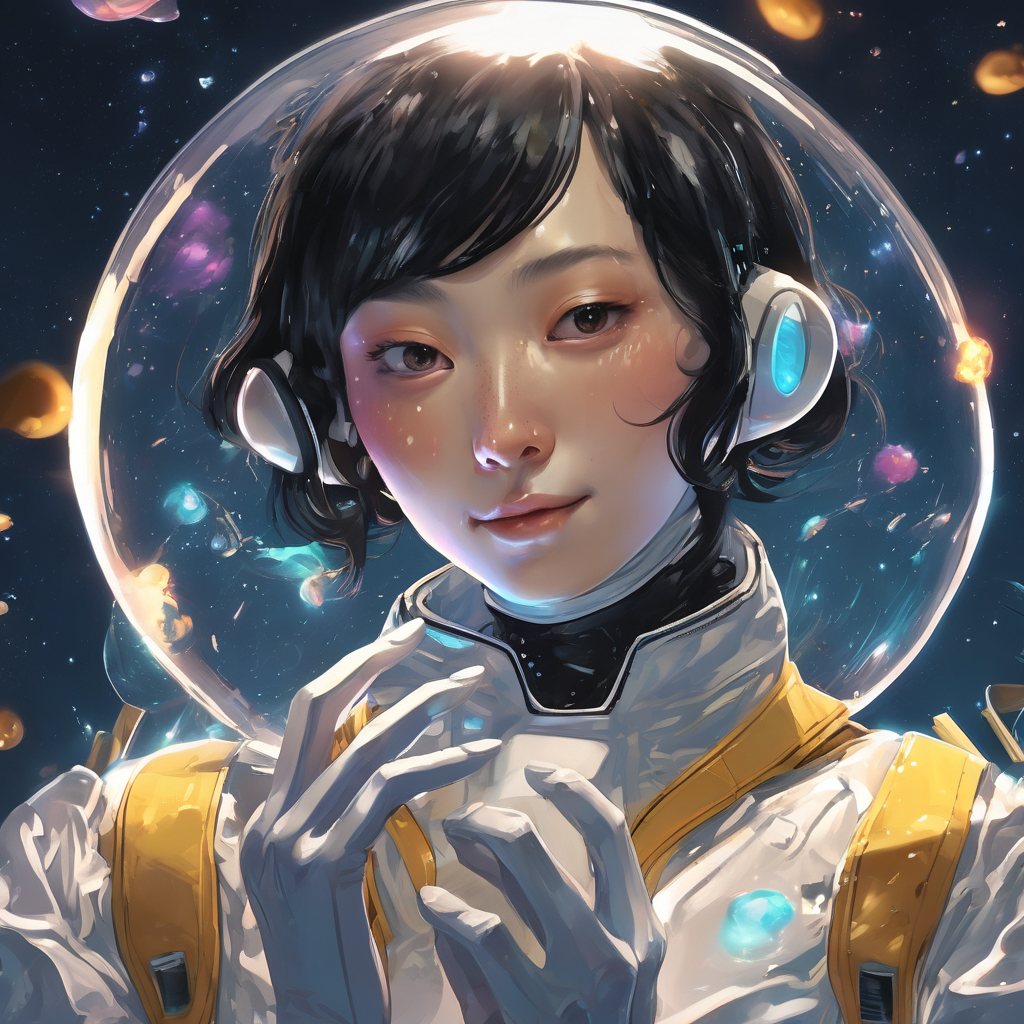 Lilasuzuha