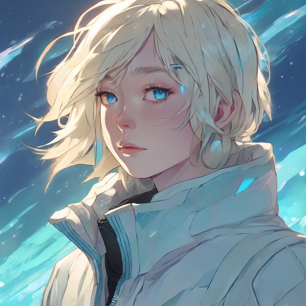 Senanami