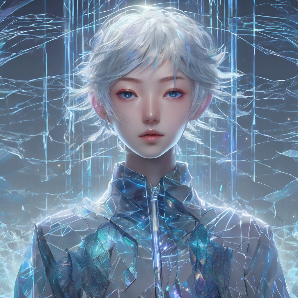 Kokomizu Nishiki