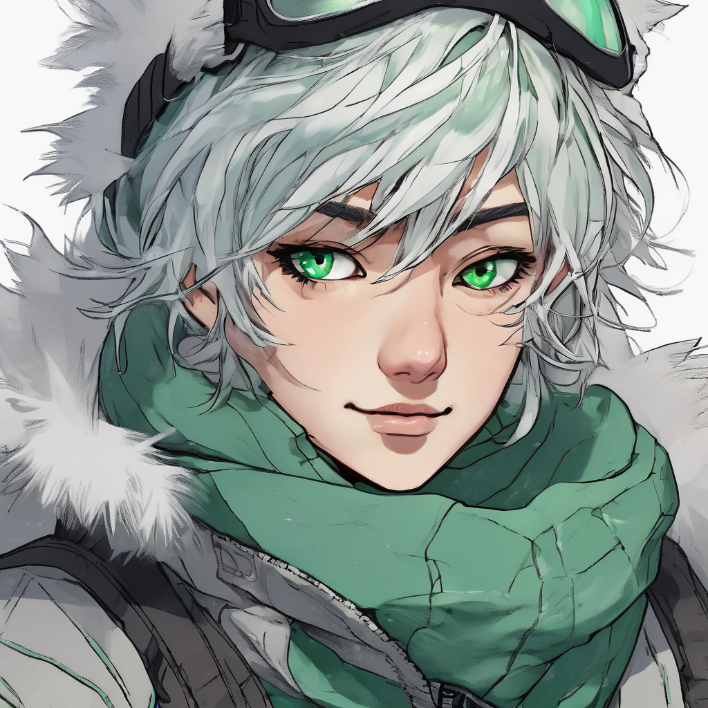 Sumilumi Yorishi