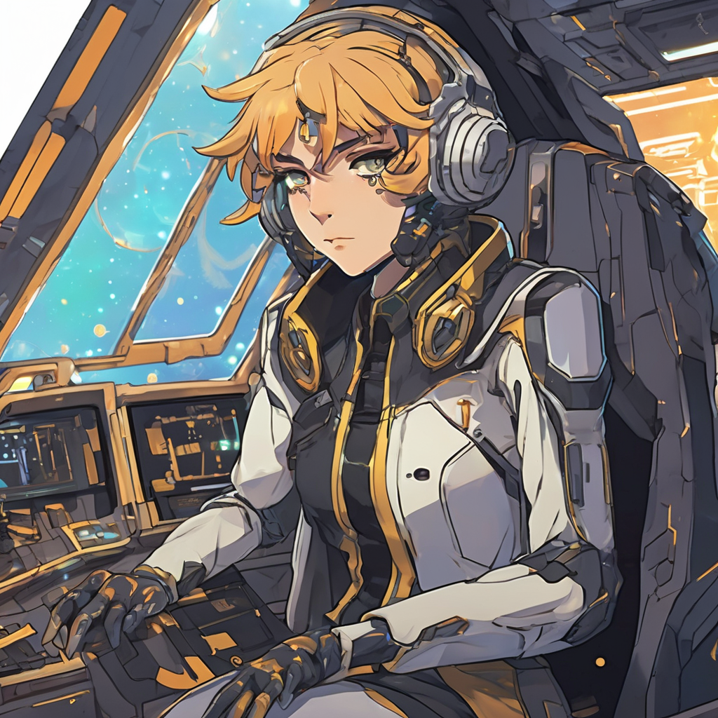 Lyrinami