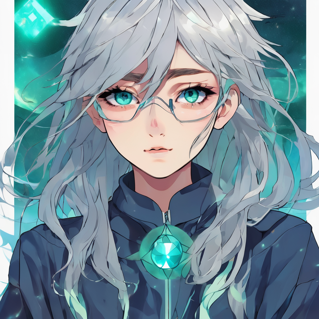 Suzuhakoko