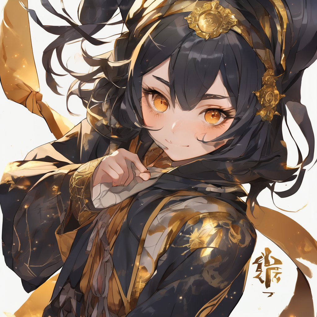 Amane Tsugumi