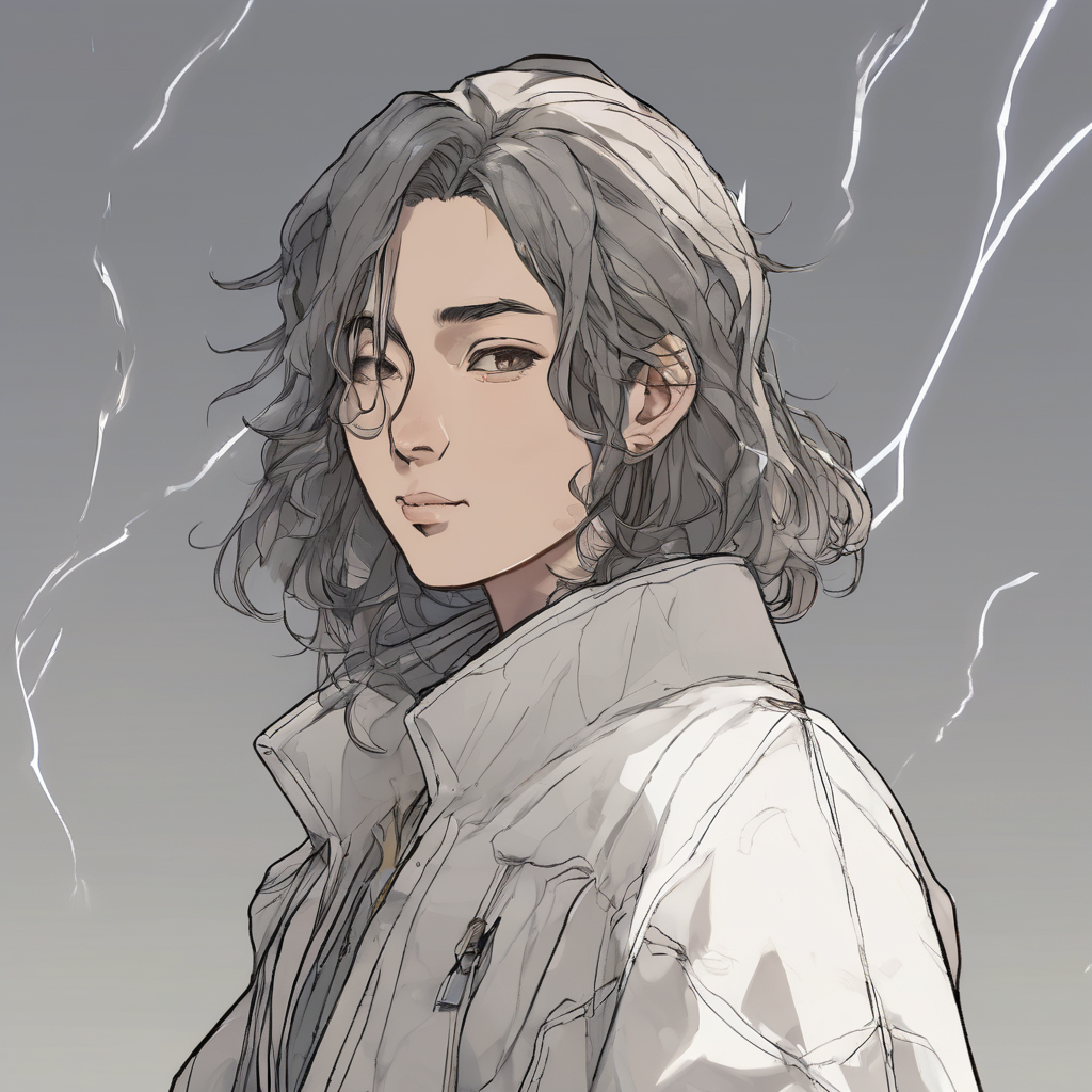 Sumirenishiki