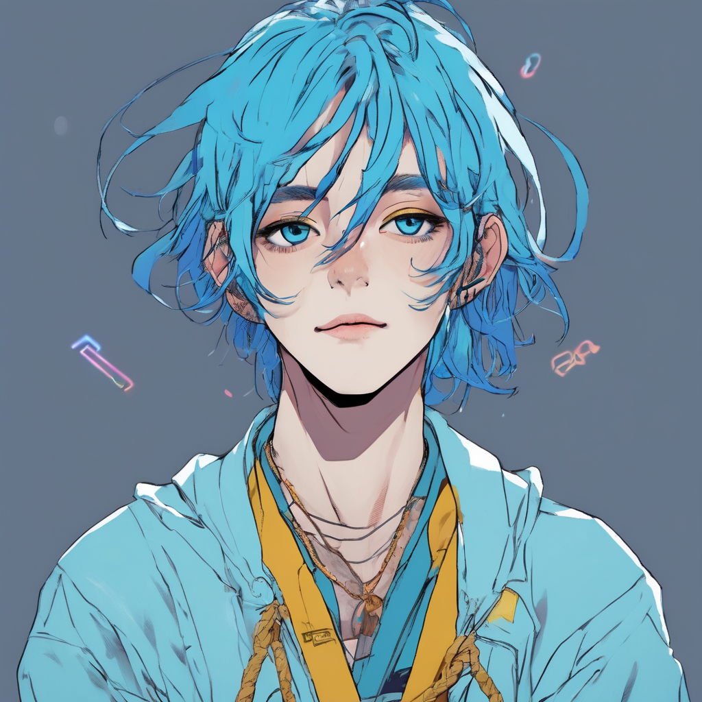 Noayukiyuya