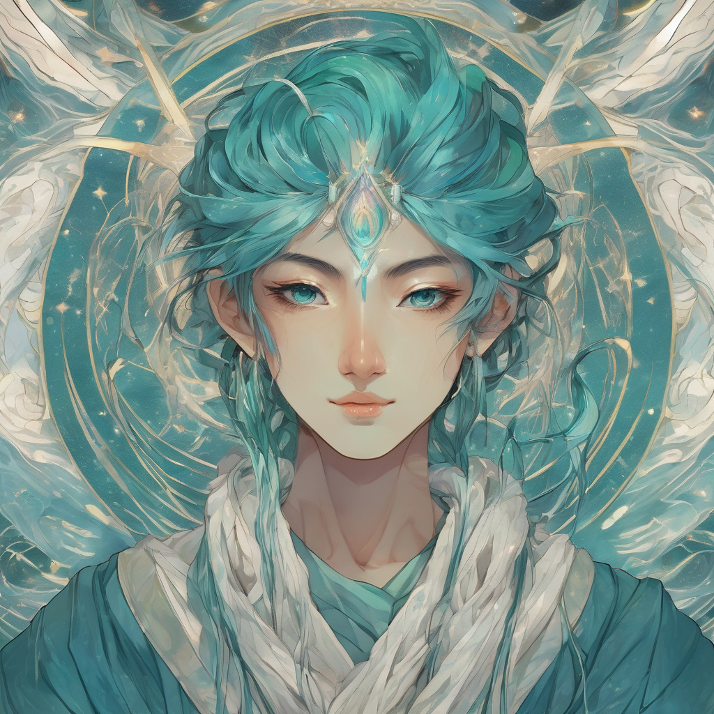 Rinomio Ko