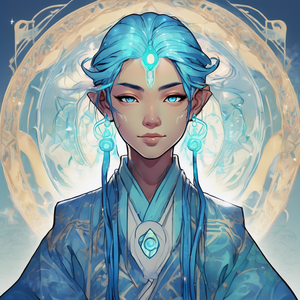Noakiko
