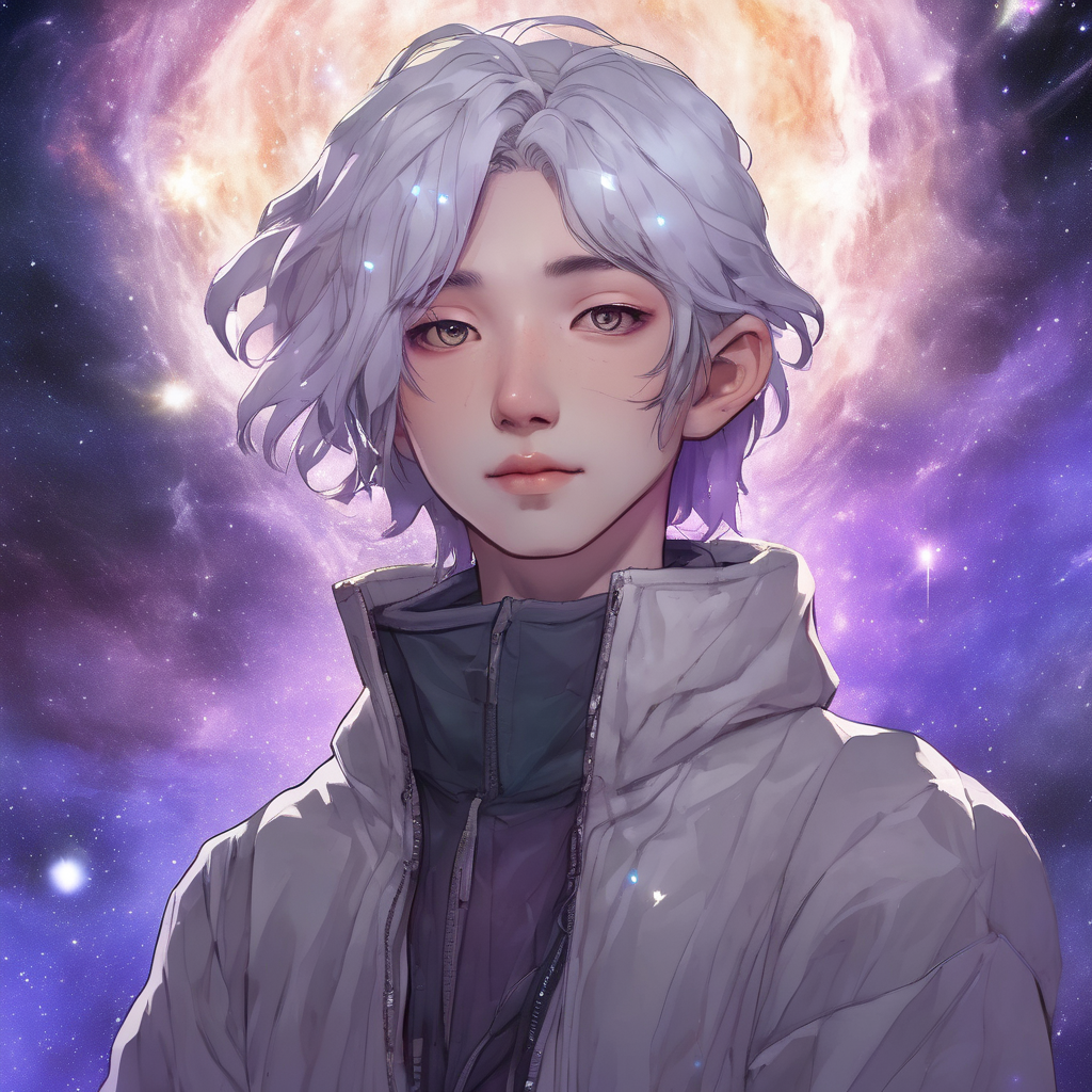 Hikawah