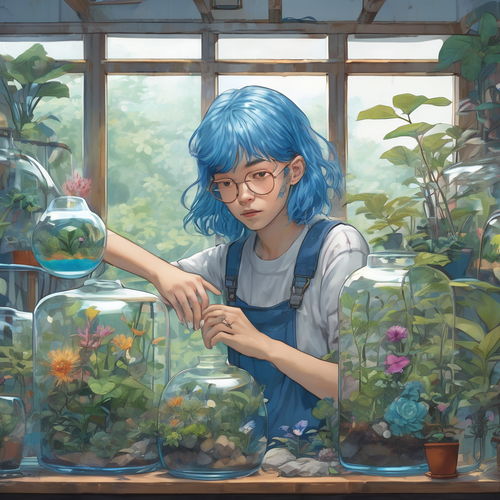 Kahoyukiki