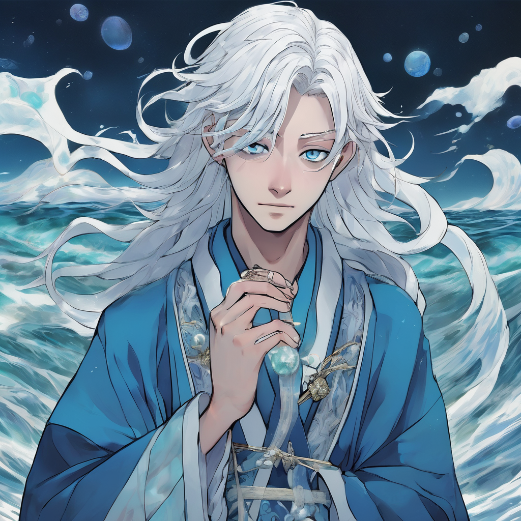 Narayuno Kaze