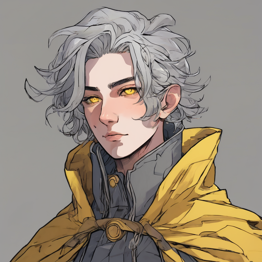 Cielonari Akiz