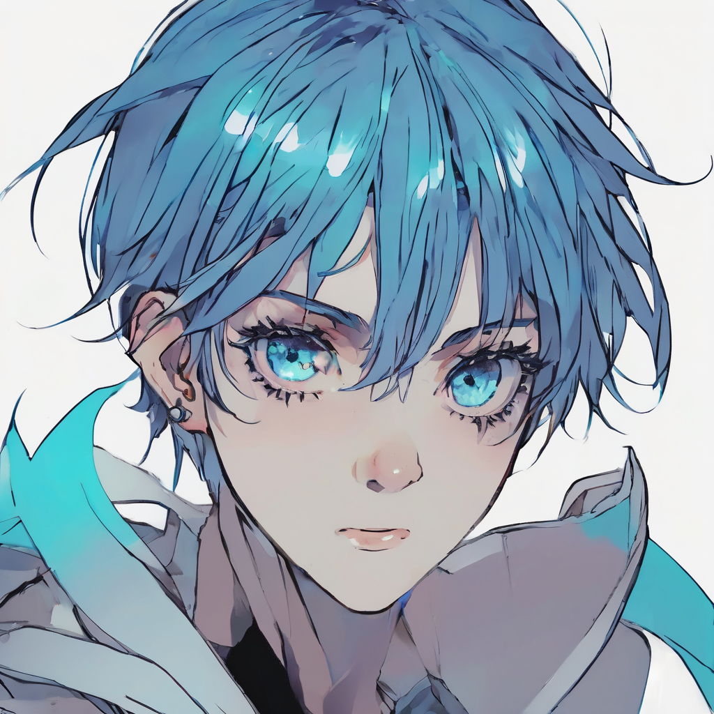 Yuicielo Tsubaki