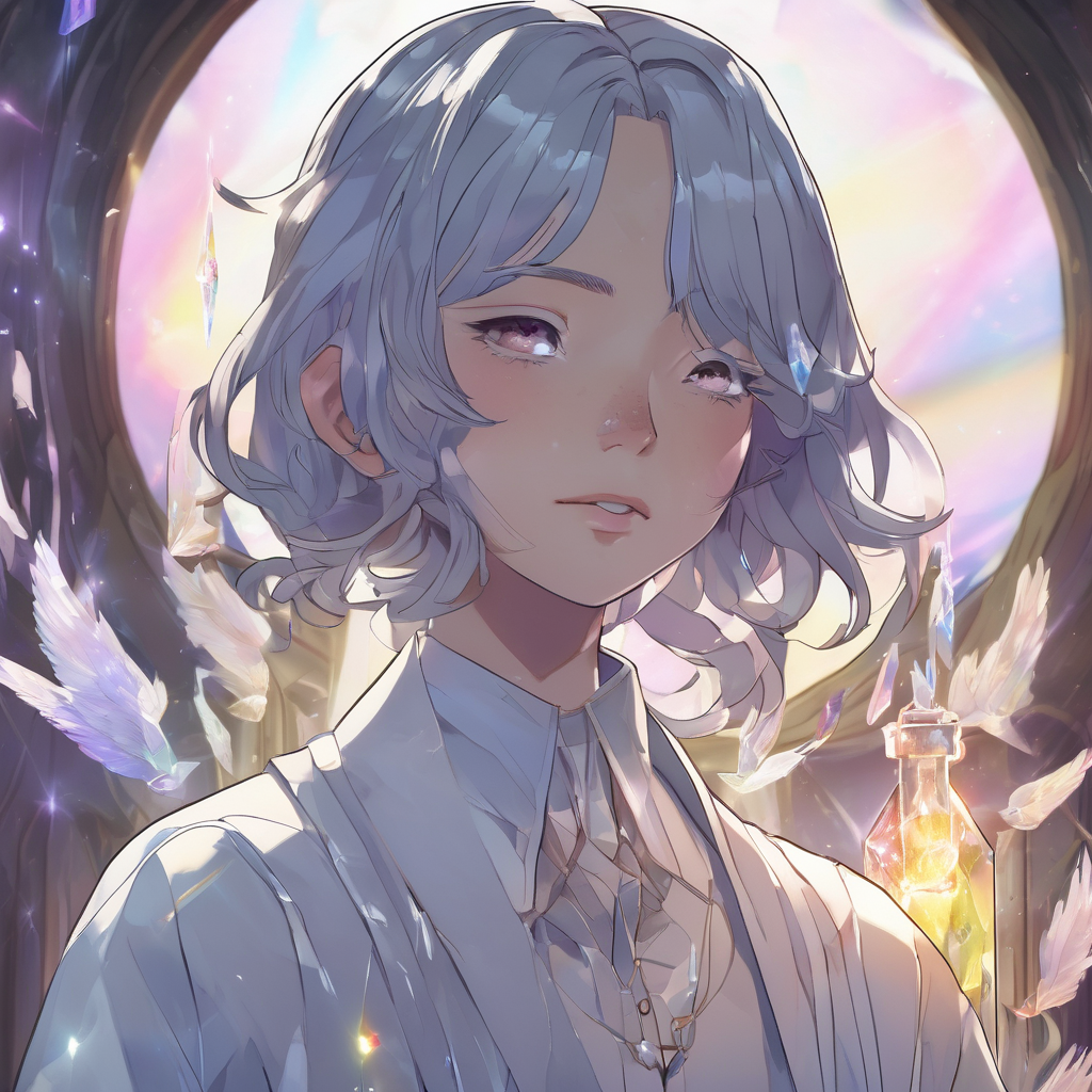 Hikarisena