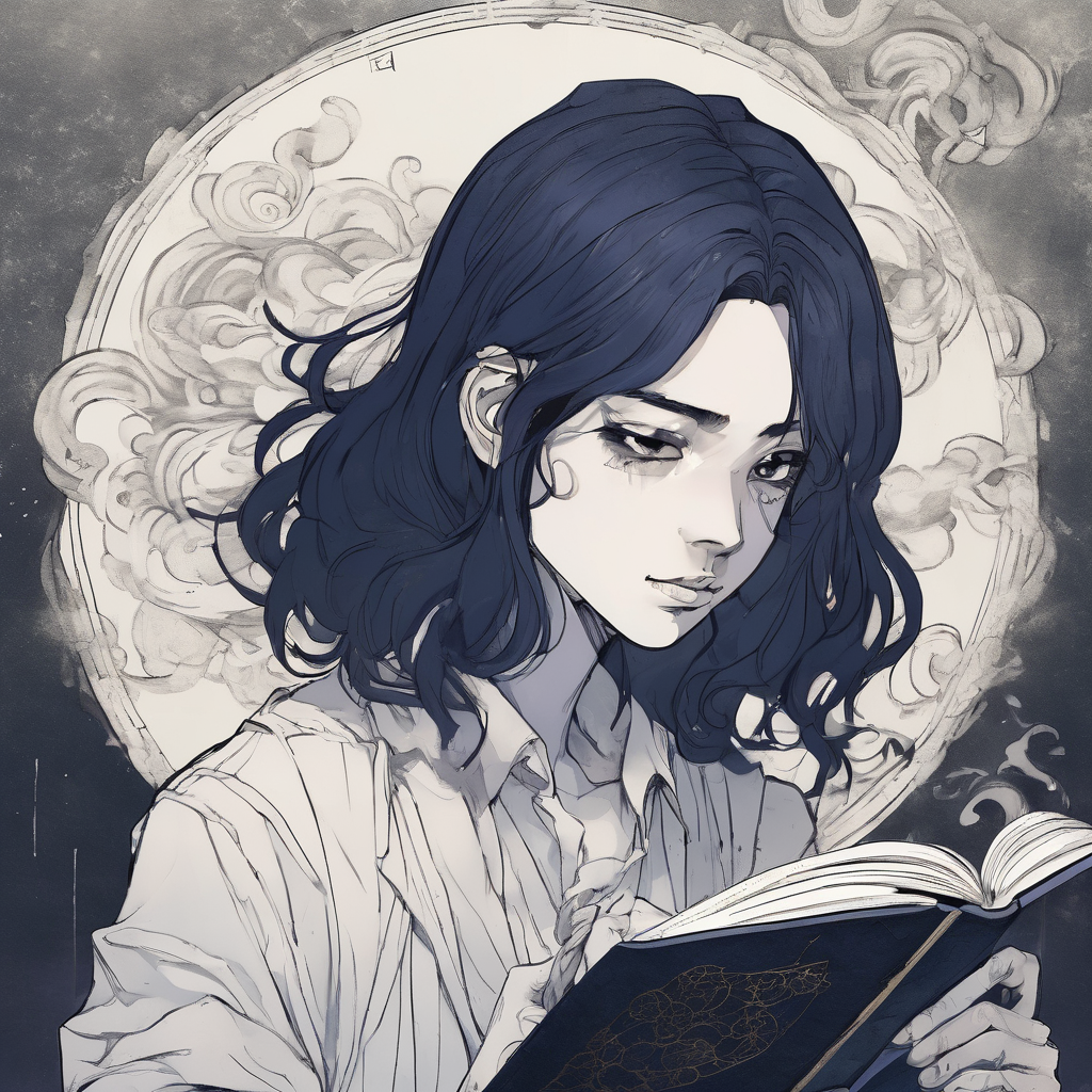Arin Nakatani